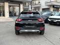 Kia Stonic 1.2 82cv GPL Urban e Style Special Edition Nero - thumbnail 12