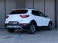 Kia Stonic 1.2 Urban Special Edition e Style GPL Pronta CONSE White - thumbnail 6