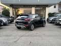 Kia Stonic 1.2 82cv GPL Urban e Style Special Edition Nero - thumbnail 8
