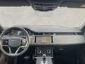 Land Rover Range Rover Evoque SE AWD P300e RDYNAMIC R-DYNAMIC BLACK PACK 20" PDC Bianco - thumbnail 8