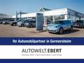 Ford Puma ST-Line X Glasdach Winter Pak. LED Navi Schwarz - thumbnail 1