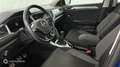 Volkswagen T-Roc 1.5 TSI EVO 150ch Lounge S\u0026S - thumbnail 12