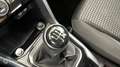 Volkswagen T-Roc 1.5 TSI EVO 150ch Lounge S\u0026S - thumbnail 20