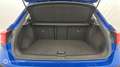 Volkswagen T-Roc 1.5 TSI EVO 150ch Lounge S\u0026S - thumbnail 14