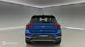 Volkswagen T-Roc 1.5 TSI EVO 150ch Lounge S\u0026S - thumbnail 6