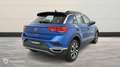 Volkswagen T-Roc 1.5 TSI EVO 150ch Lounge S\u0026S - thumbnail 5
