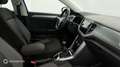 Volkswagen T-Roc 1.5 TSI EVO 150ch Lounge S\u0026S - thumbnail 15