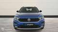 Volkswagen T-Roc 1.5 TSI EVO 150ch Lounge S\u0026S - thumbnail 2