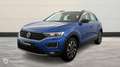 Volkswagen T-Roc 1.5 TSI EVO 150ch Lounge S\u0026S - thumbnail 1