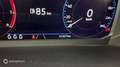 Volkswagen T-Roc 1.5 TSI EVO 150ch Lounge S\u0026S - thumbnail 9