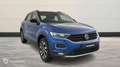 Volkswagen T-Roc 1.5 TSI EVO 150ch Lounge S\u0026S - thumbnail 3