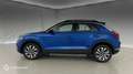 Volkswagen T-Roc 1.5 TSI EVO 150ch Lounge S\u0026S - thumbnail 8
