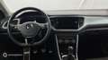 Volkswagen T-Roc 1.5 TSI EVO 150ch Lounge S\u0026S - thumbnail 11