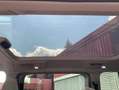 Volkswagen T7 Multivan 2.0 TDI DSG lang*LED*Nav*Keyless - thumbnail 10