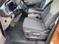 Volkswagen T7 Multivan 2.0 TDI DSG lang*LED*Nav*Keyless - thumbnail 7