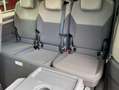 Volkswagen T7 Multivan 2.0 TDI DSG lang*LED*Nav*Keyless - thumbnail 9