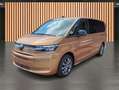 Volkswagen T7 Multivan 2.0 TDI DSG lang*LED*Nav*Keyless - thumbnail 2