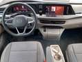 Volkswagen T7 Multivan 2.0 TDI DSG lang*LED*Nav*Keyless - thumbnail 3
