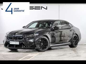 Berline