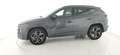 Hyundai TUCSON 1.6 HEV aut. N Line Grigio - thumbnail 5