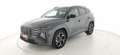 Hyundai TUCSON 1.6 HEV aut. N Line Grigio - thumbnail 3