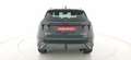 Hyundai TUCSON 1.6 HEV aut. N Line Grigio - thumbnail 7