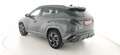 Hyundai TUCSON 1.6 HEV aut. N Line Grigio - thumbnail 6