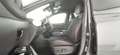 Hyundai TUCSON 1.6 HEV aut. N Line Grigio - thumbnail 15