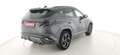 Hyundai TUCSON 1.6 HEV aut. N Line Grigio - thumbnail 8