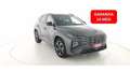 Hyundai TUCSON 1.6 HEV aut. N Line Grigio - thumbnail 1