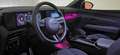 Hyundai TUCSON 1.6 HEV aut. N Line Grigio - thumbnail 10