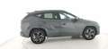 Hyundai TUCSON 1.6 HEV aut. N Line Grigio - thumbnail 9