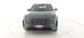 Hyundai TUCSON 1.6 HEV aut. N Line Grigio - thumbnail 2