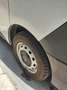 Nissan NV300 NV300 Furgón 1.6dCi L1H1 1.2T Comfort 120 Blanco - thumbnail 4