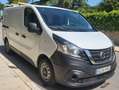 Nissan NV300 NV300 Furgón 1.6dCi L1H1 1.2T Comfort 120 Blanco - thumbnail 5