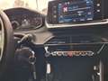 Peugeot 2008 2008 1.2 puretech Nero - thumbnail 15