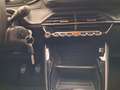 Peugeot 2008 2008 1.2 puretech Nero - thumbnail 14