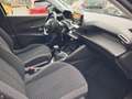 Peugeot 2008 2008 1.2 puretech Nero - thumbnail 8