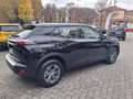 Peugeot 2008 2008 1.2 puretech Nero - thumbnail 6