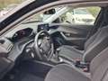 Peugeot 2008 2008 1.2 puretech Nero - thumbnail 11