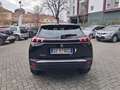 Peugeot 2008 2008 1.2 puretech Nero - thumbnail 5