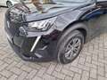 Peugeot 2008 2008 1.2 puretech Nero - thumbnail 2