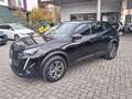 Peugeot 2008 2008 1.2 puretech Nero - thumbnail 3