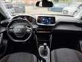 Peugeot 2008 2008 1.2 puretech Nero - thumbnail 10