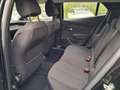 Peugeot 2008 2008 1.2 puretech Nero - thumbnail 9