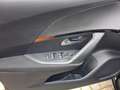 Peugeot 2008 2008 1.2 puretech Nero - thumbnail 12
