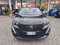Peugeot 2008 2008 1.2 puretech Nero - thumbnail 1