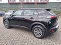 Peugeot 2008 2008 1.2 puretech Nero - thumbnail 4