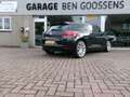 Volkswagen Scirocco 1.4 TSI Edition Noir - thumbnail 8