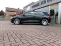 Volkswagen Scirocco 1.4 TSI Edition Noir - thumbnail 6